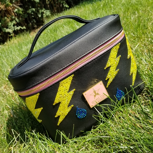 ❤I DO CUSTOM BLING ORDERS❤ - Picture 10 of 14